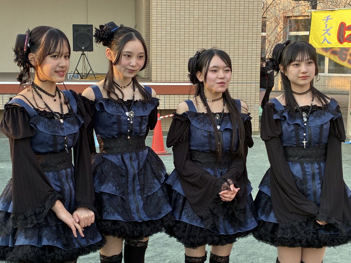 snow_0805 tweet media