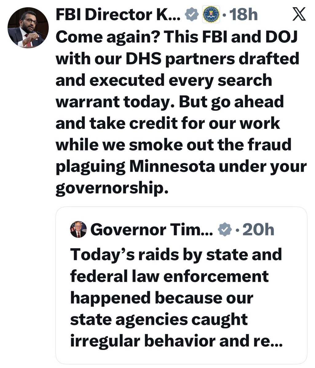 Bernard Cenney tweet media