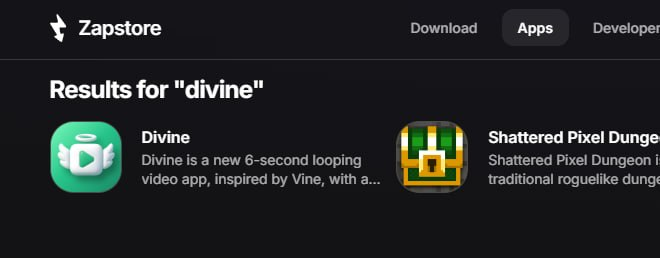 Limfork.eth tweet media