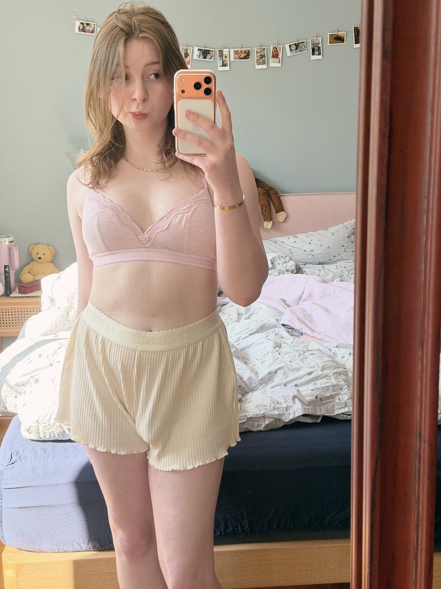 Alice💗 tweet media