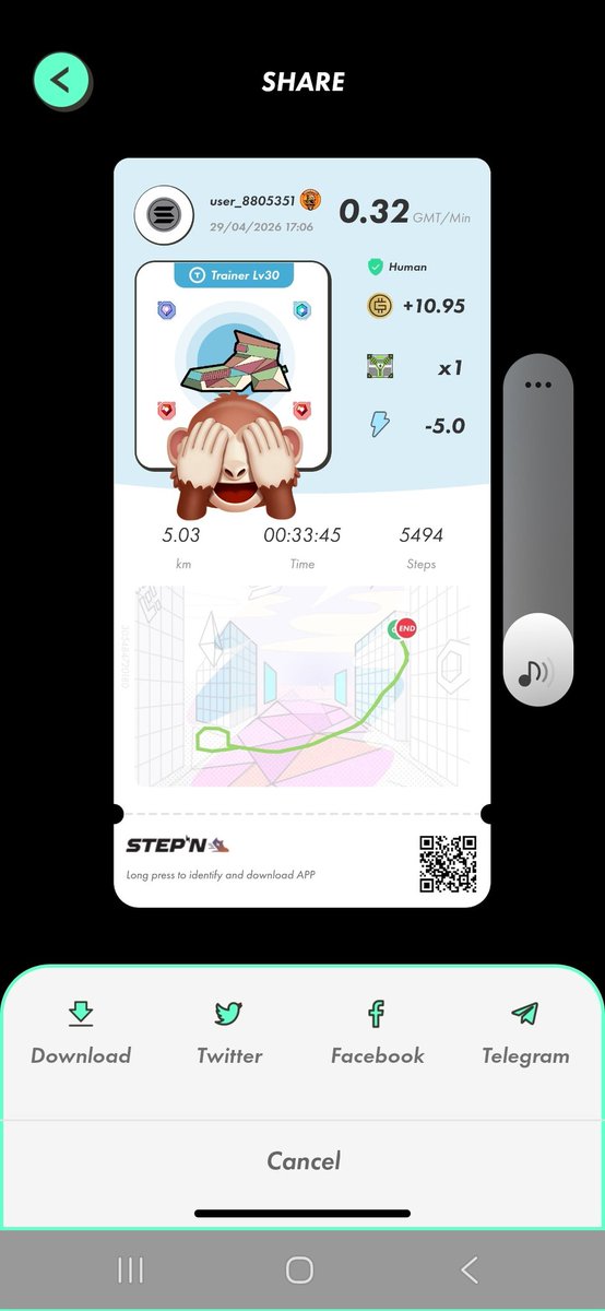 syu2 tweet media