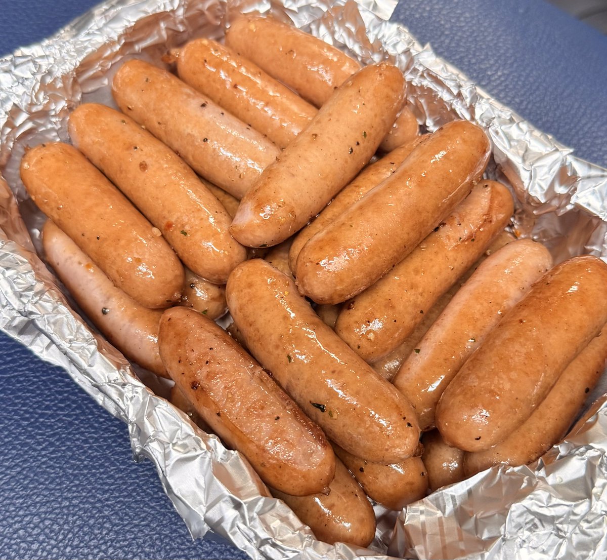 ayamoco⋆* tweet media