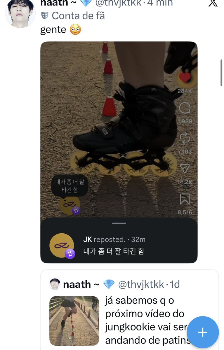 naath ~ 💎 tweet media