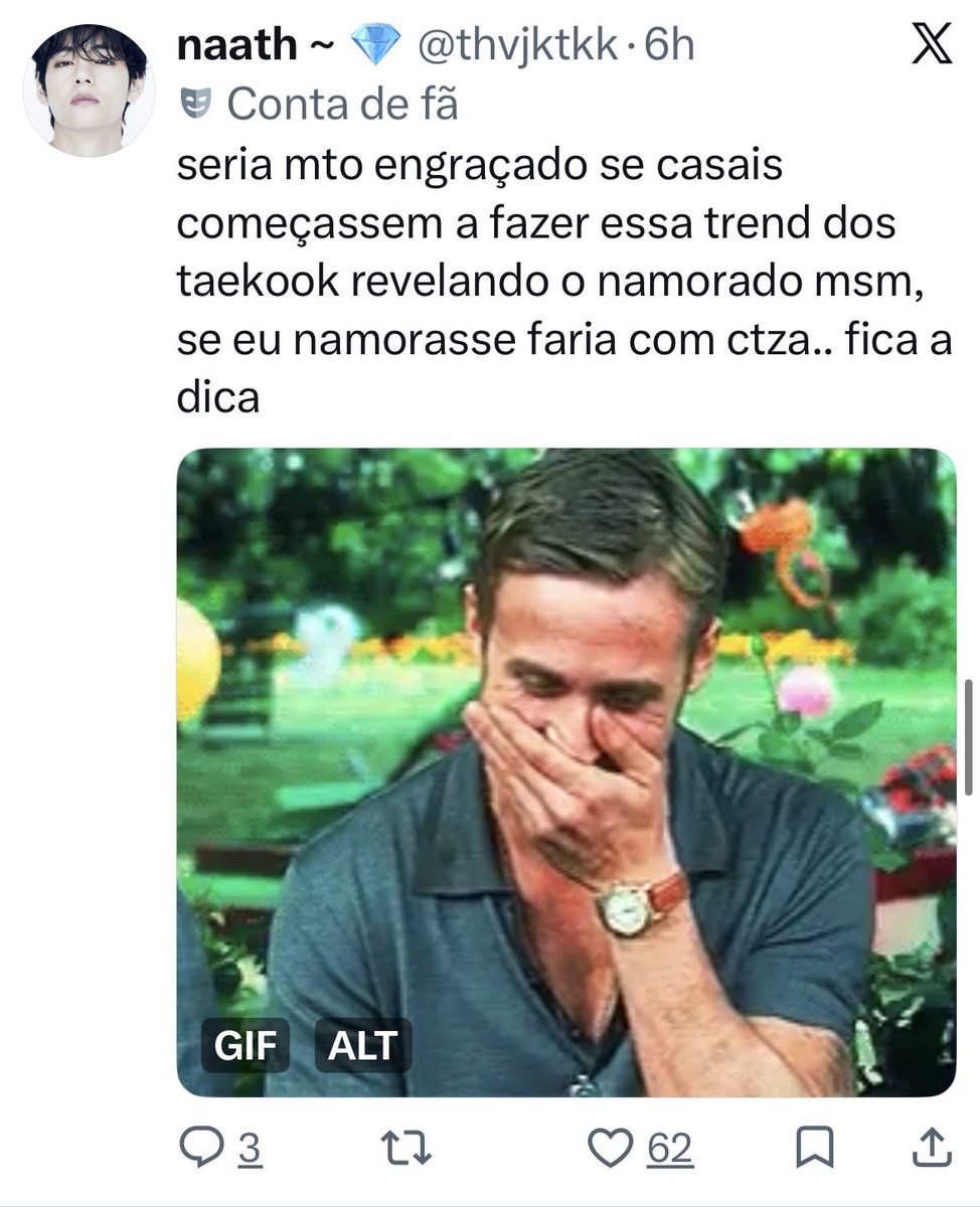 naath ~ 💎 tweet media