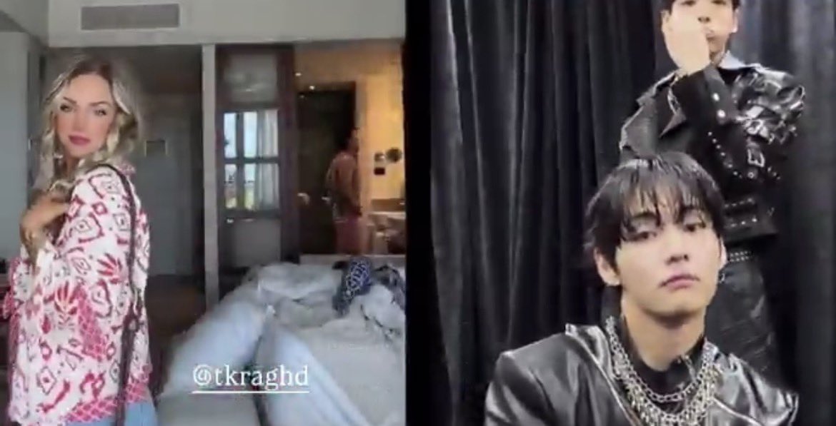 naath ~ 💎 tweet media