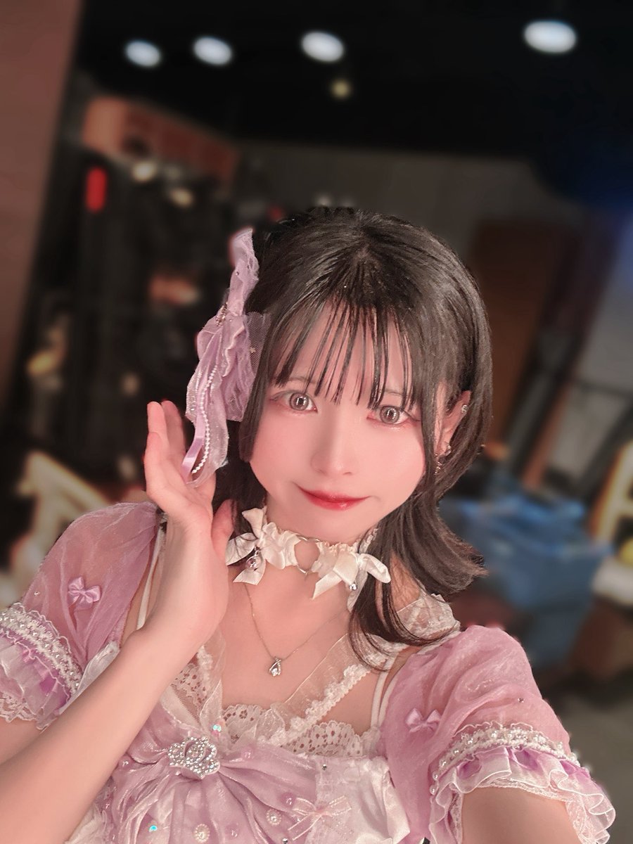 fairy☆dolls【ふぇあどる】24日・30日 (@fairydolls_) / Posts / X