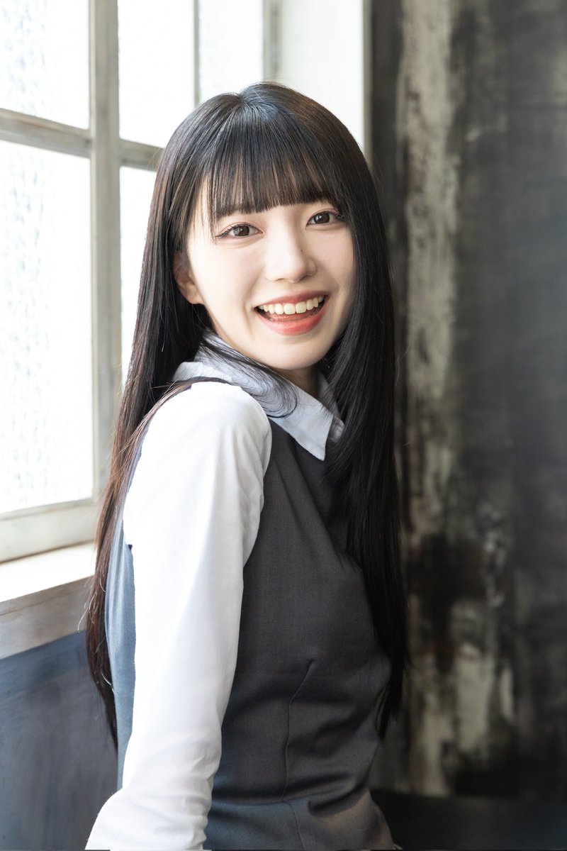 ic_higesan's tweet image. 2026/4/26 AERIA撮影会@aeriaphoto_

モデル:ヒナさん @hinaeria

#AERIA撮影会
#portrait
#ポートレート