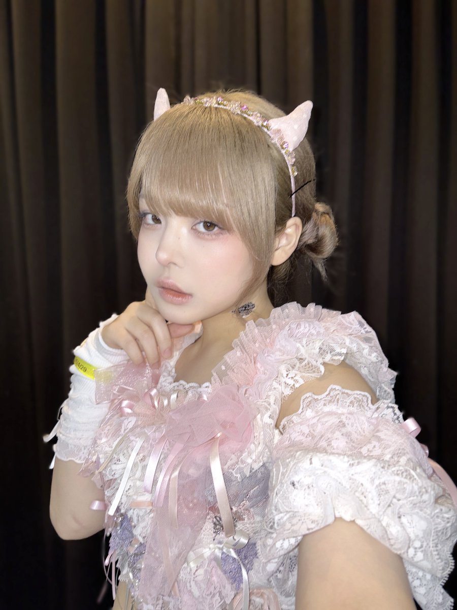 おれのれの (@oresama_pappara) on Twitter photo 