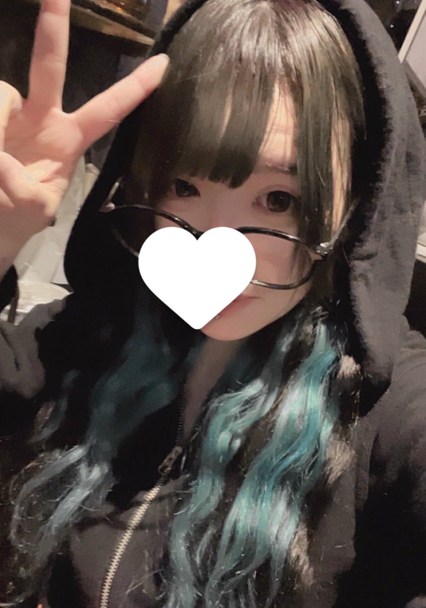 社不=のえる tweet media