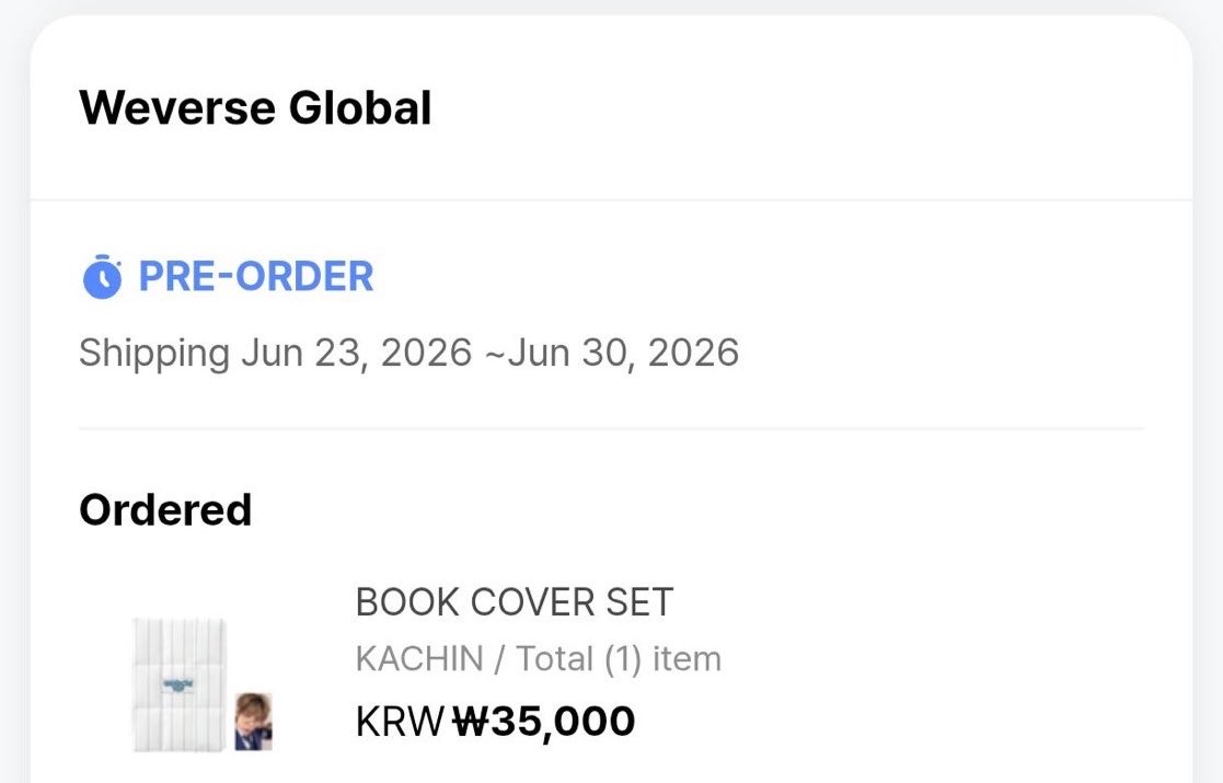 nyak🍣 tweet media