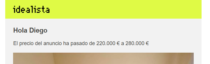 Diego Ferraz tweet media