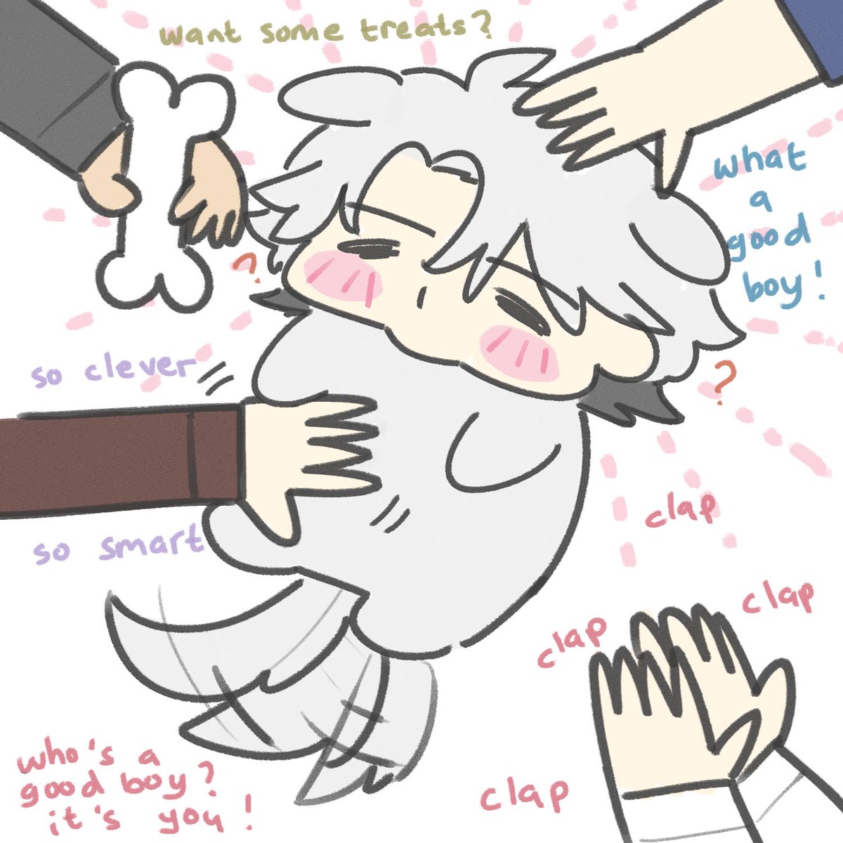 tuts 🐭 CF22 O-33 tweet media