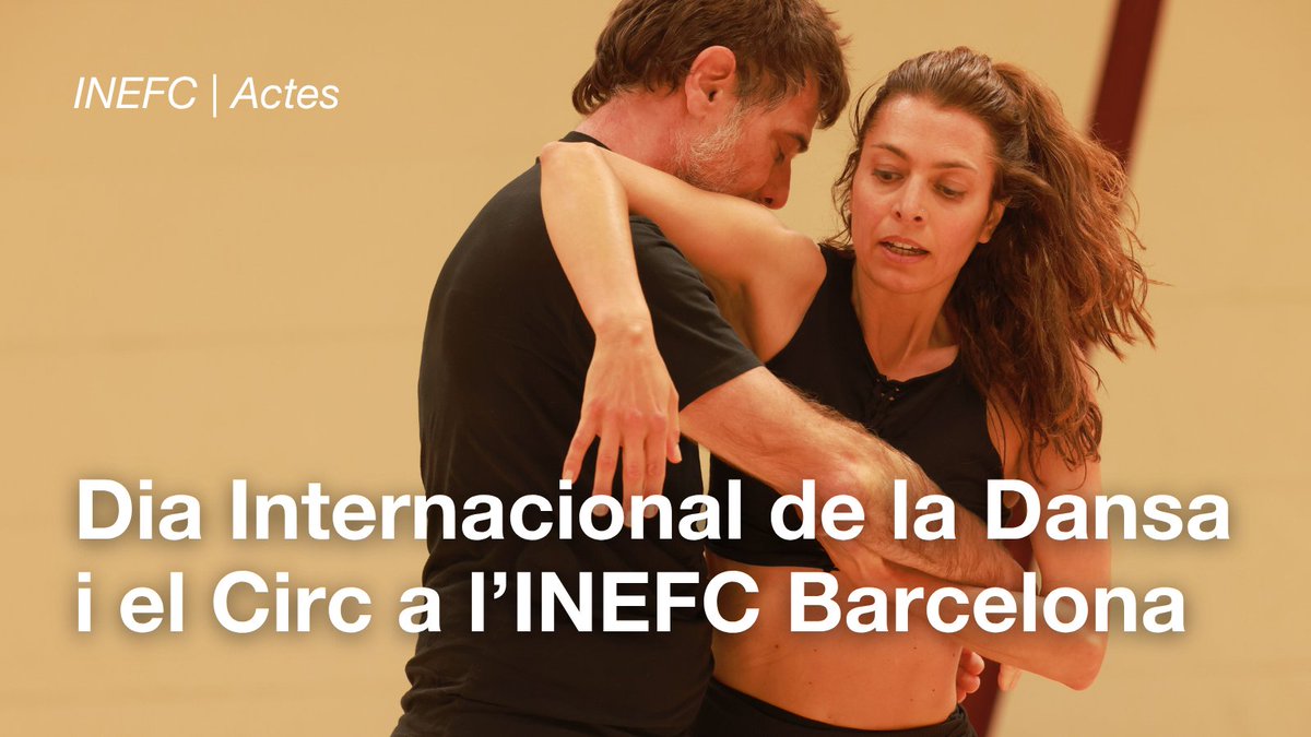 Inefc tweet media