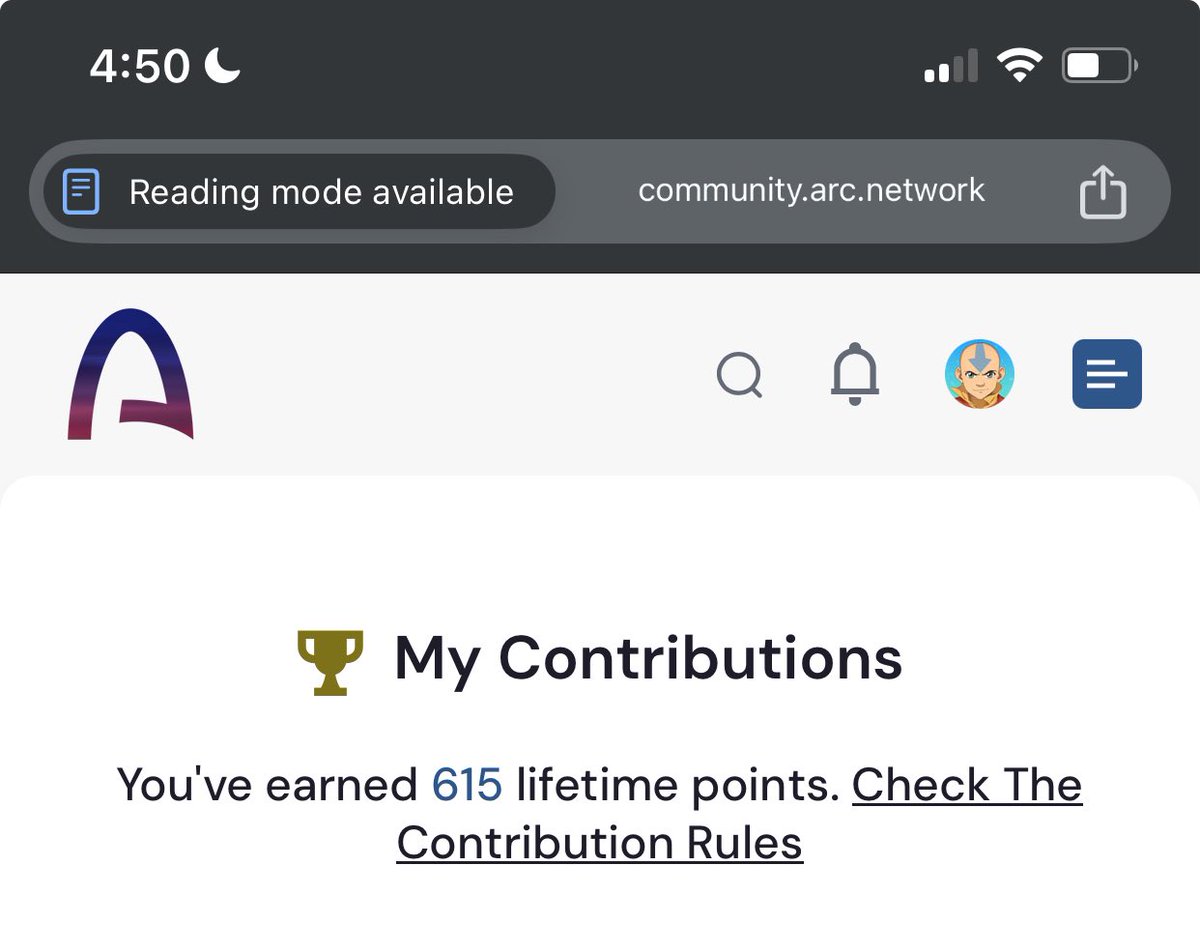 𝑫𝒂𝒃𝒆𝒓𝒆 🕊️ tweet media