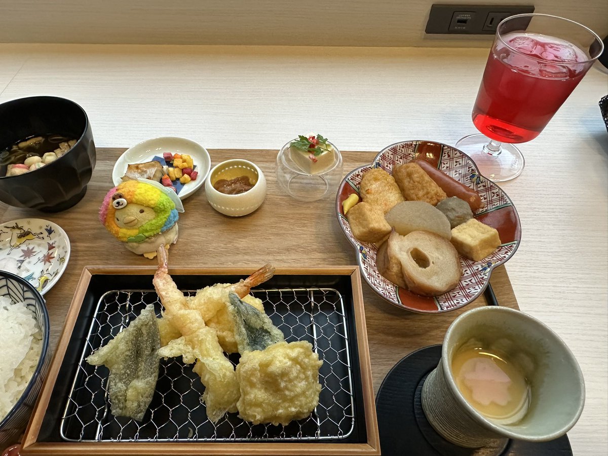 ふみこ (°∞°) tweet media