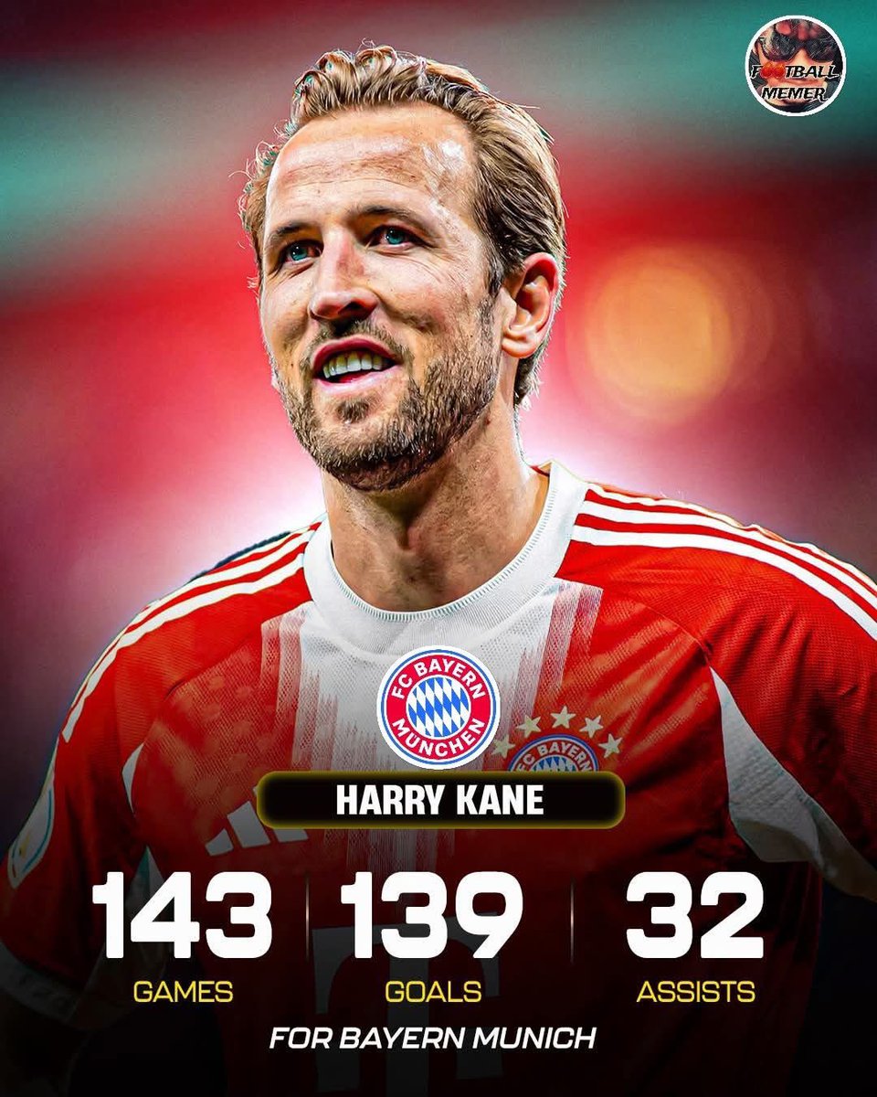 Kingsofkogi tweet media