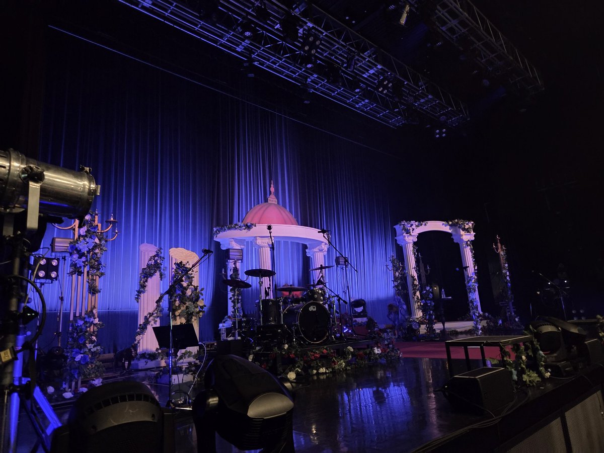 srny_arc's tweet photo. 1年前のライブ以来だけど　マジでめっちゃLevel upしてて衝撃やった
楽しすぎた！！
#muque https://t.co/VlZzKiuRm9