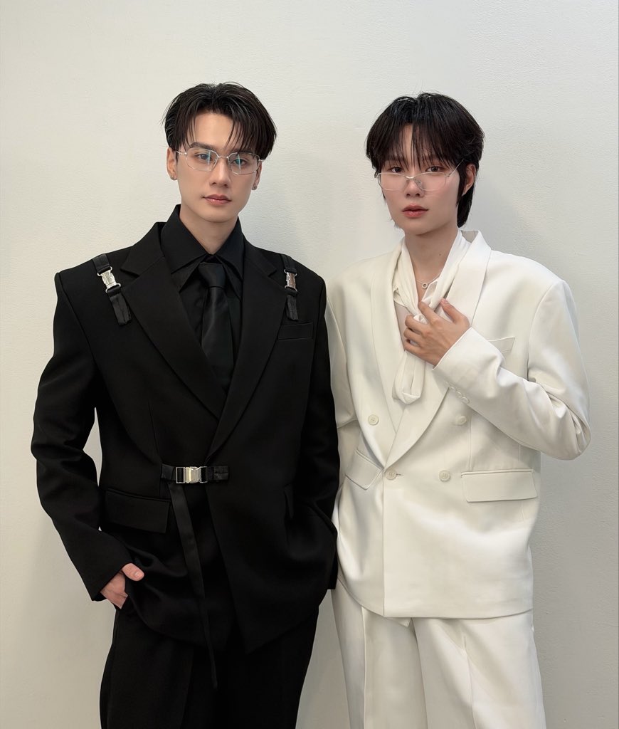 มู่ทู่ ૮₍'｡ᵔ ꈊ ᵔ｡`₎ა tweet media