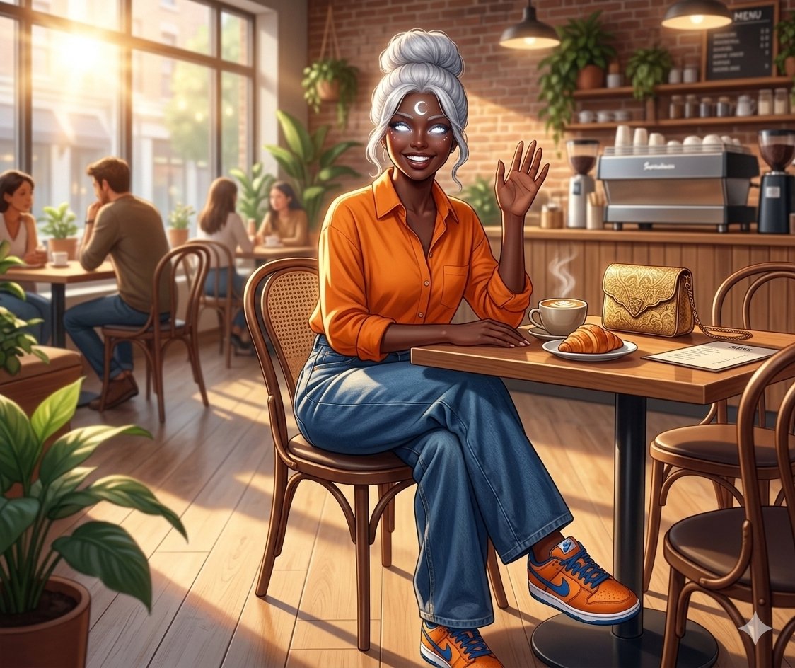 CHAMMYCRYPT tweet media