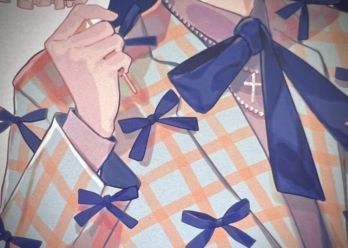 ダヨオ💐4/7『せんせいの金曜日』発売 tweet media