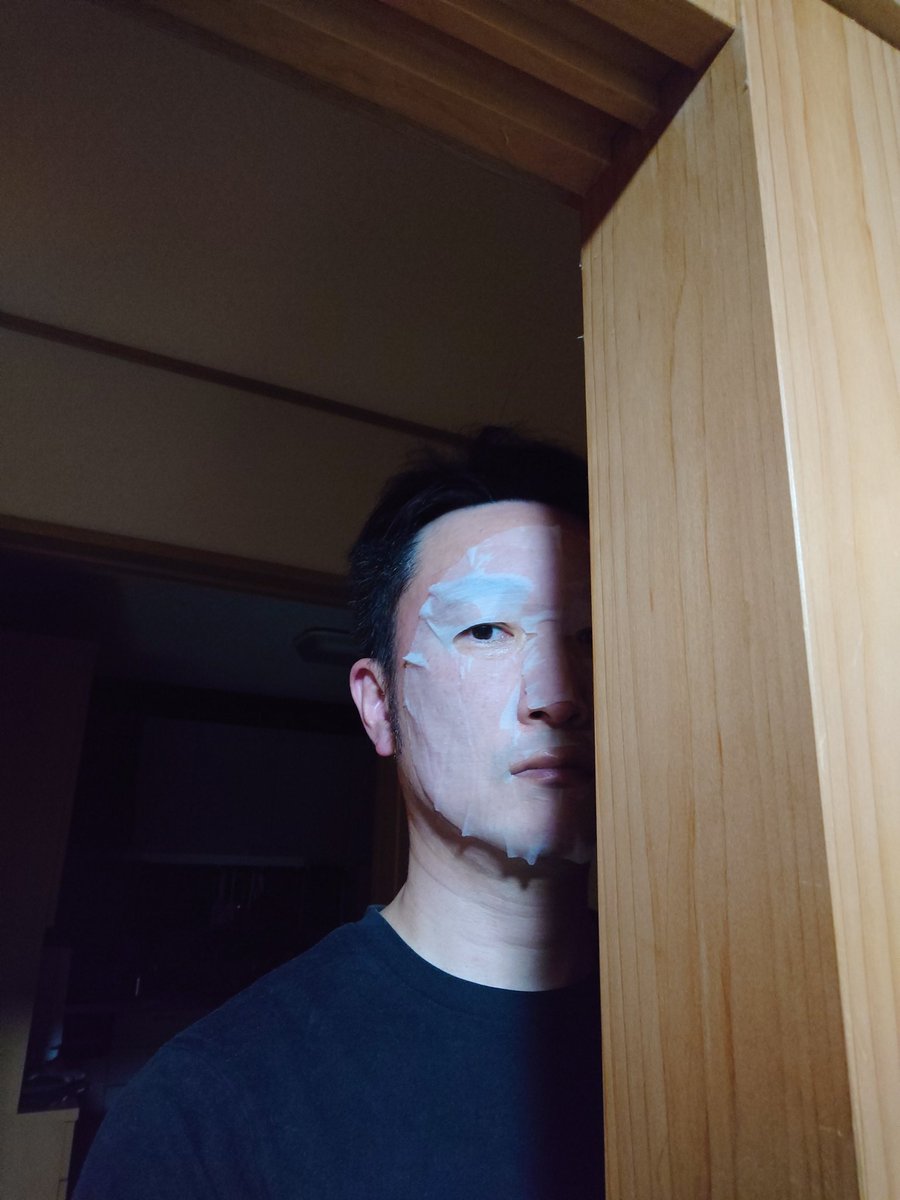 萬田クス子💄🫦✨ tweet media