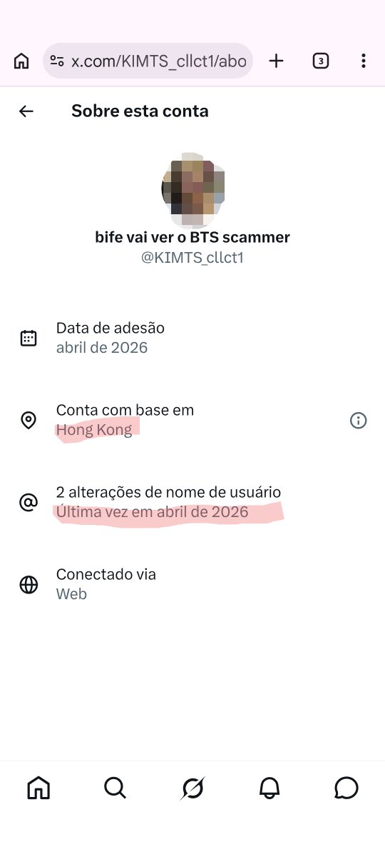 bife vai ver o BTS ⊙⊝⊜ tweet media
