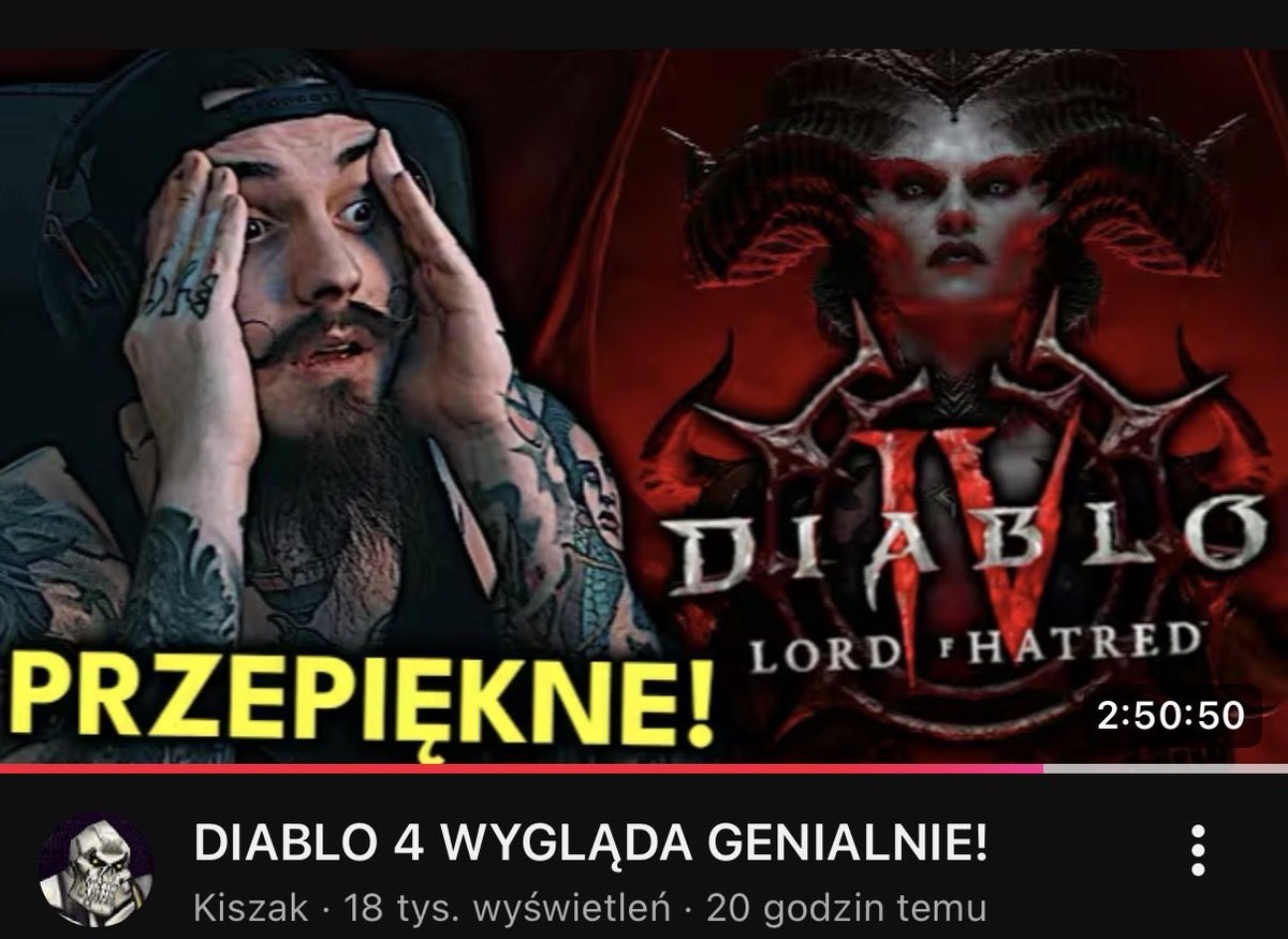 Koincydencjusz III tweet media