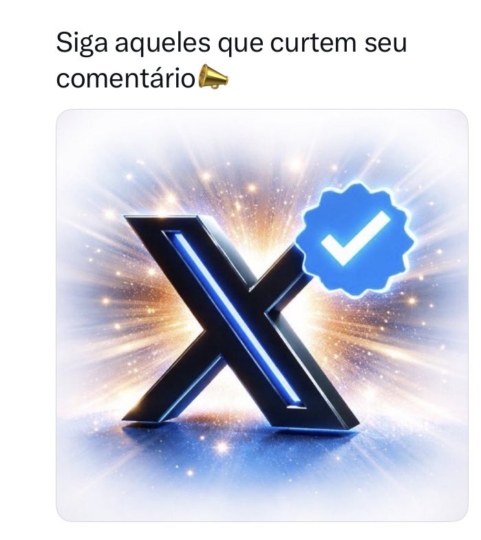 Mari 🐶 tweet media