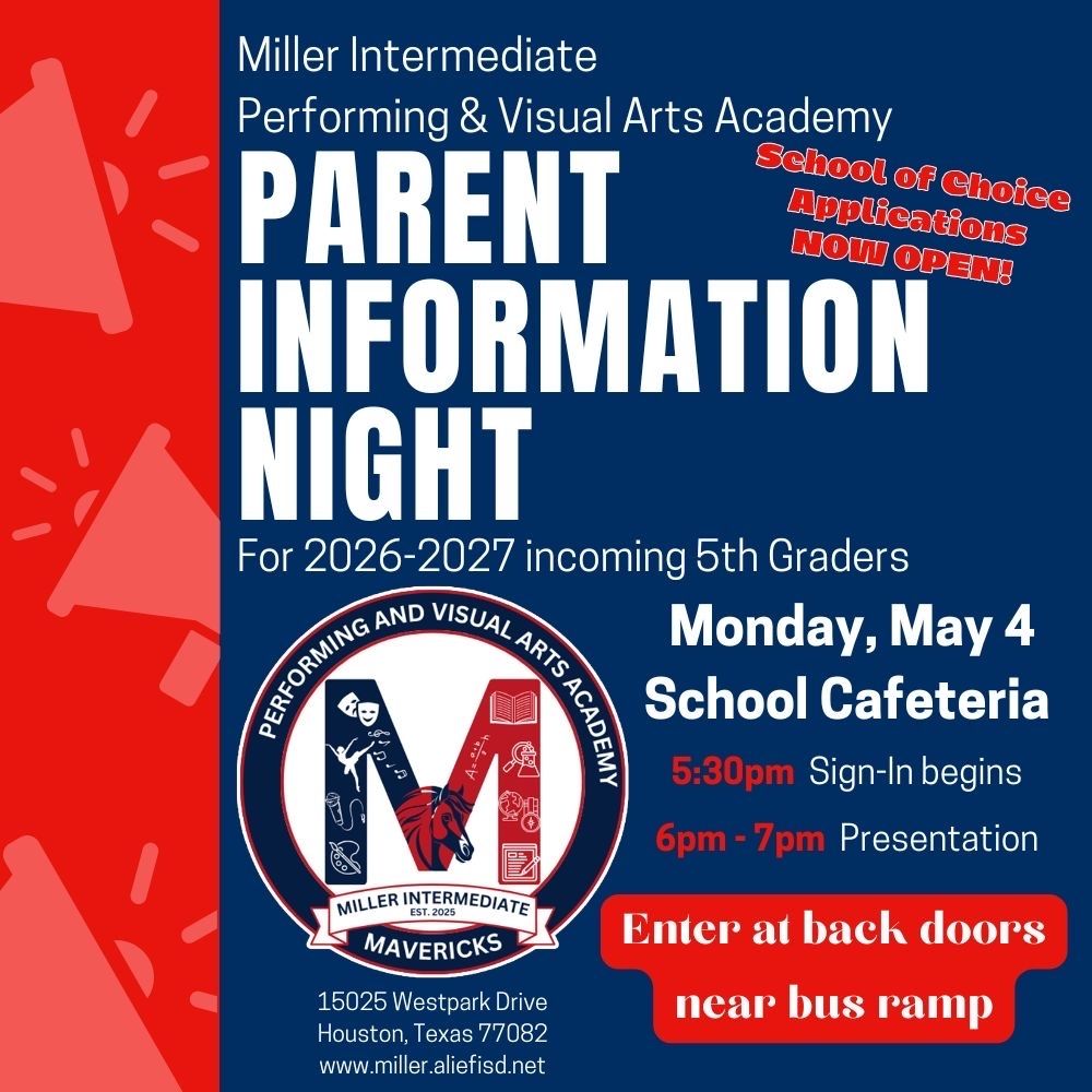 Miller Intermediate PVAA tweet media