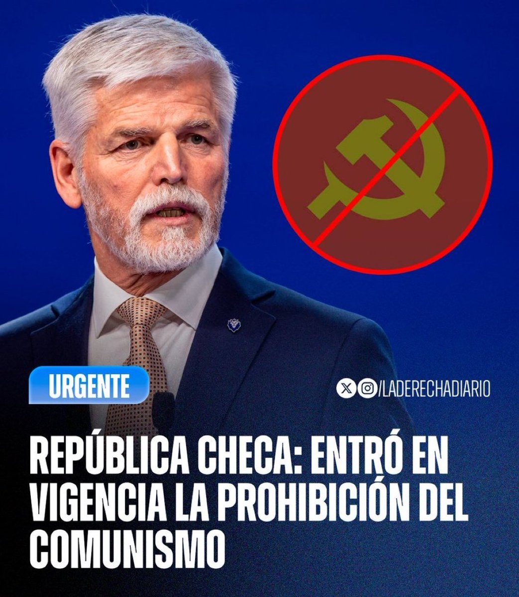 Traductor 🥹💕💐 tweet media