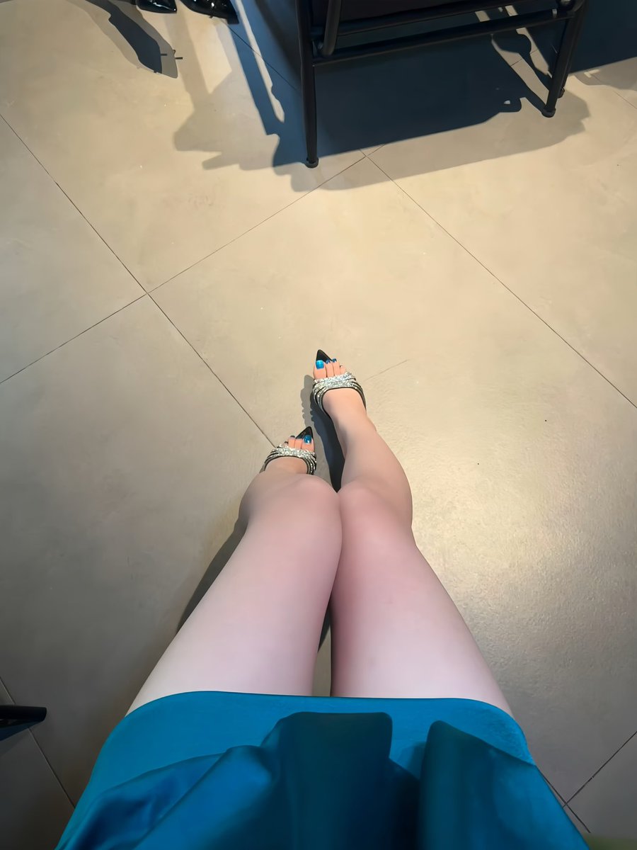 不是鱼鱼i tweet media