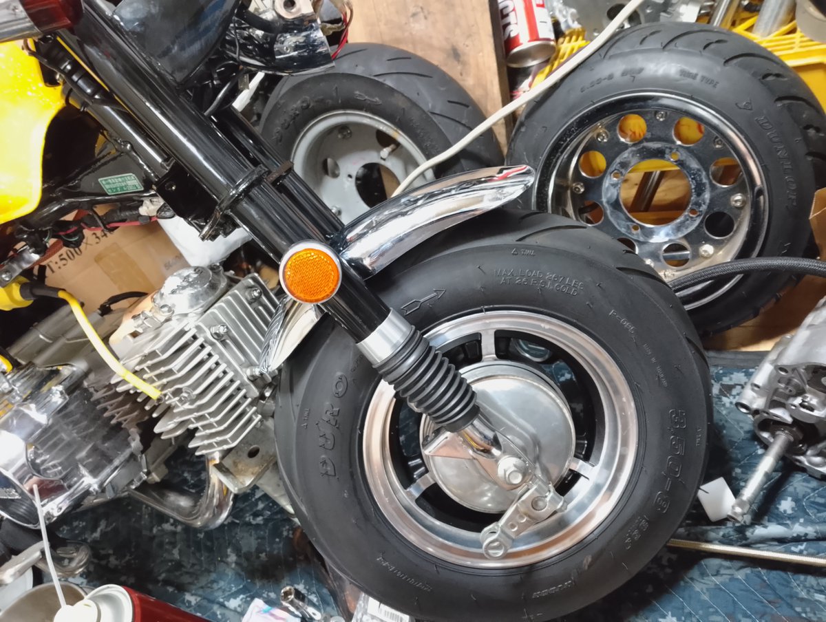 ぱーぷるSeason2 tweet media