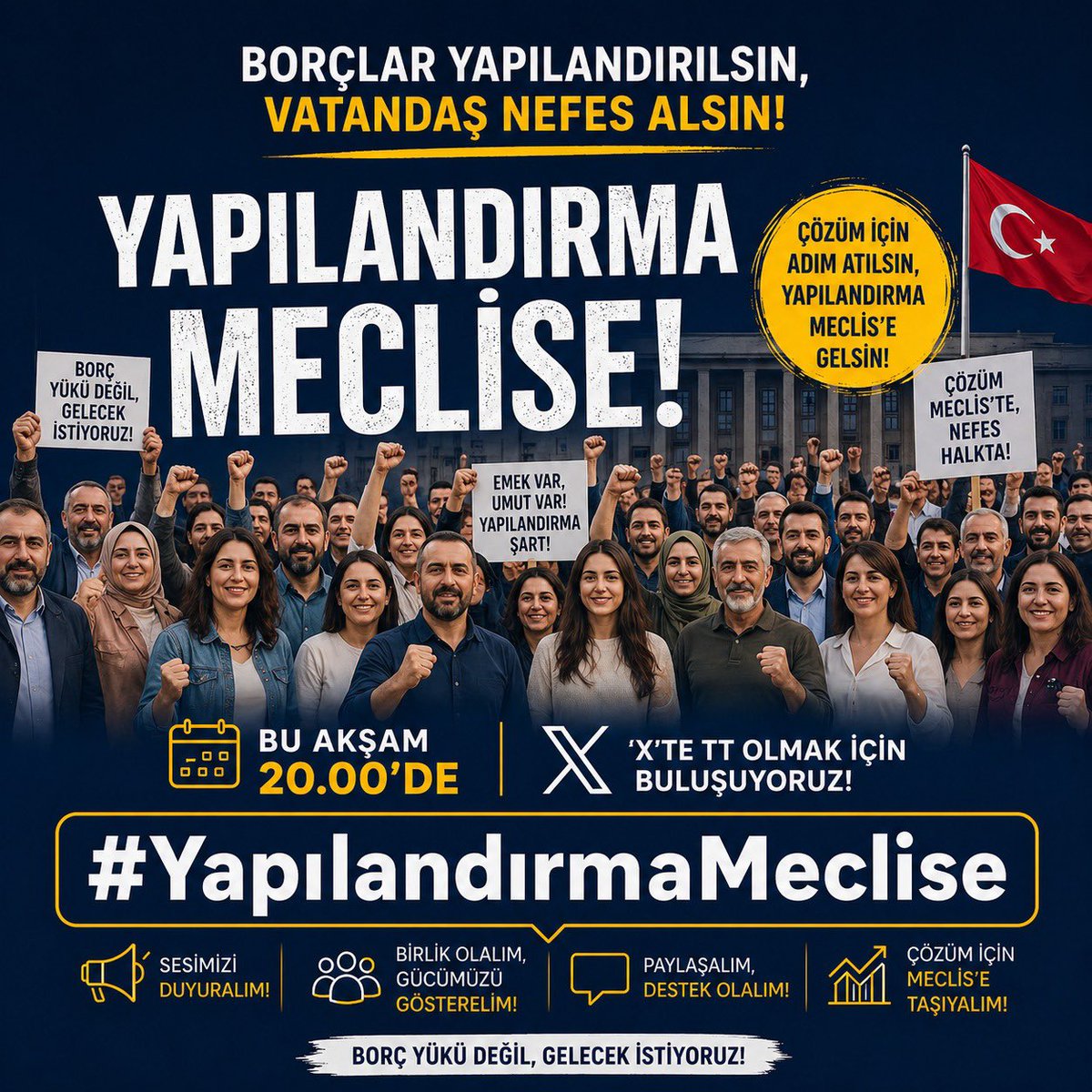 nilgzd tweet media
