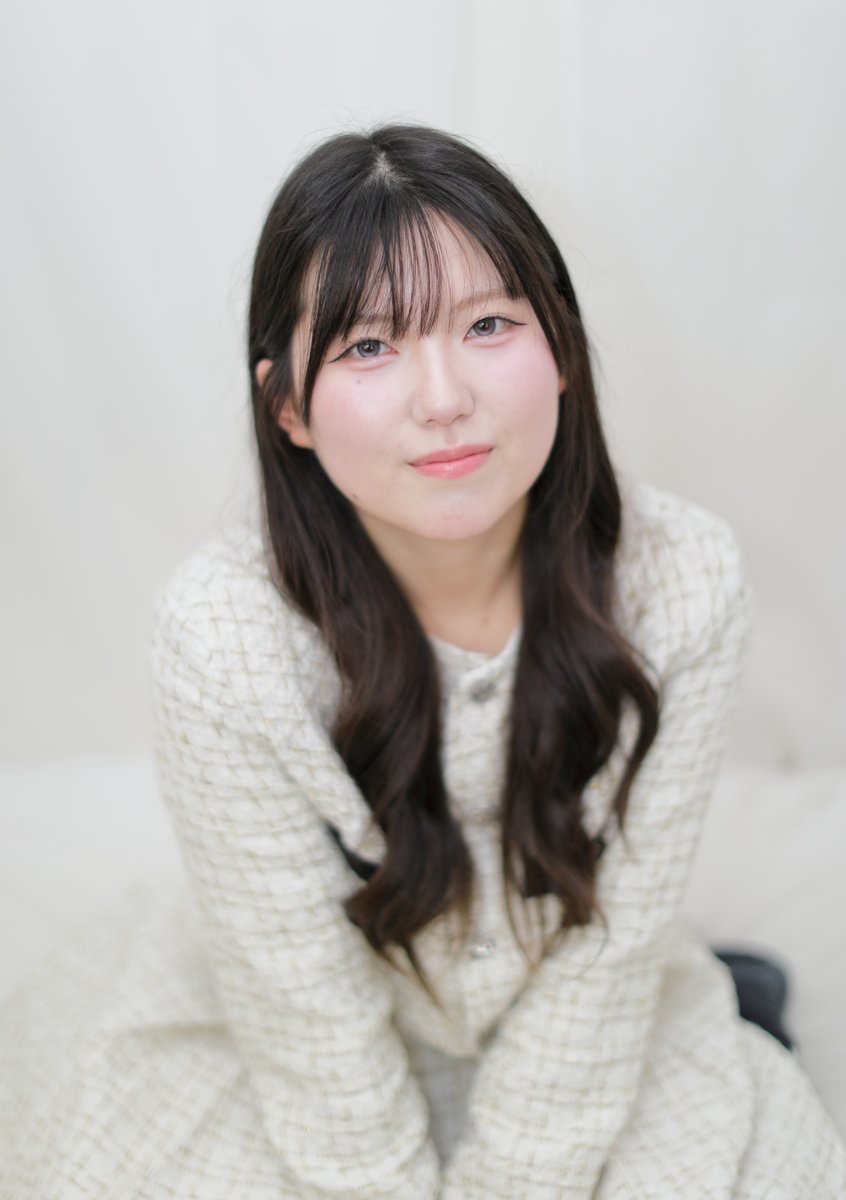 tomomo tweet media