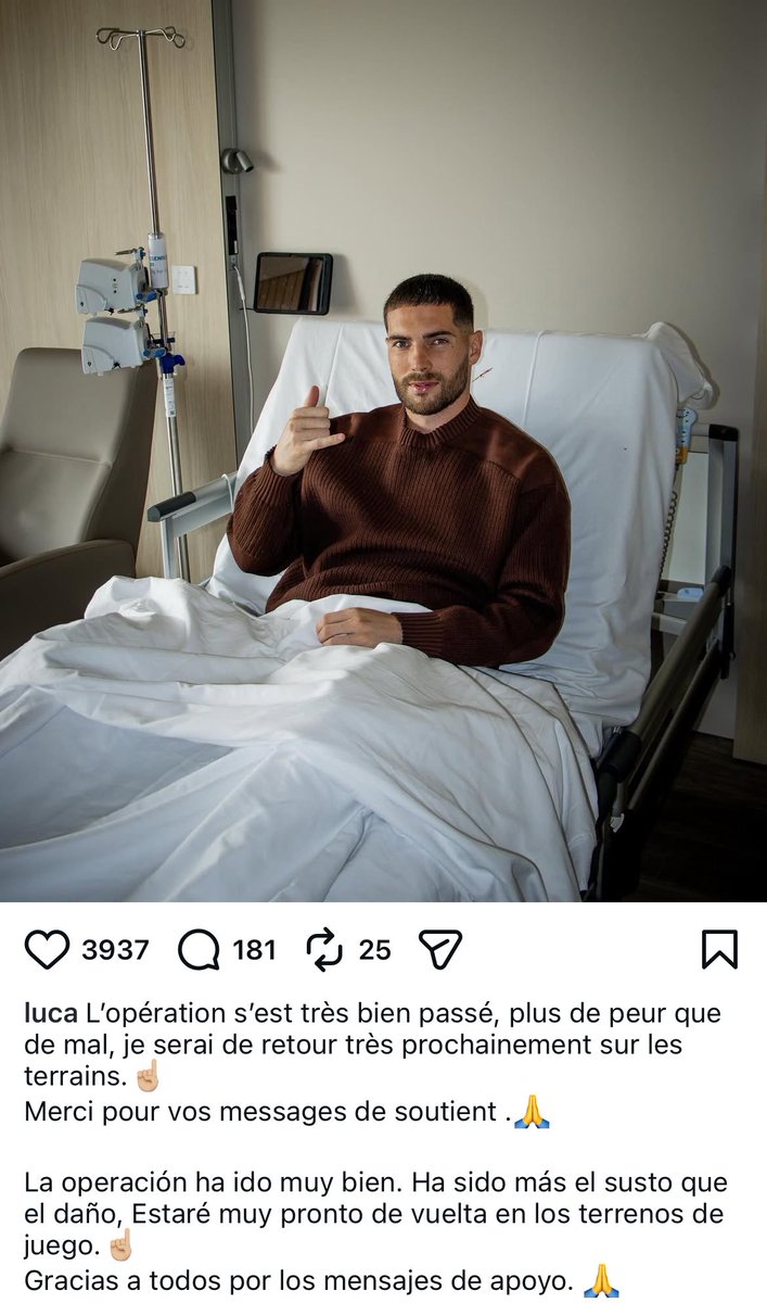 Radio Marca Granada tweet media