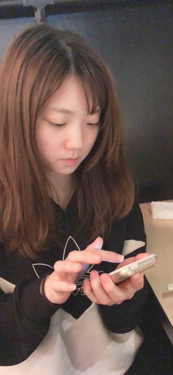 男の集会所 tweet media