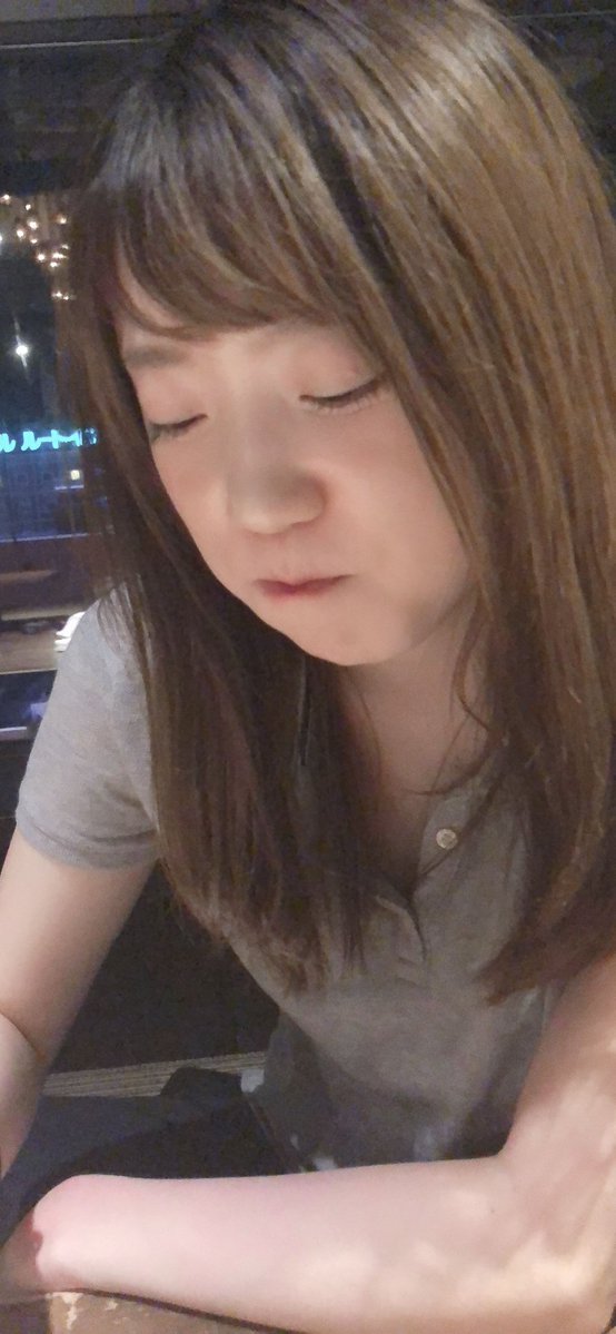男の集会所 tweet media