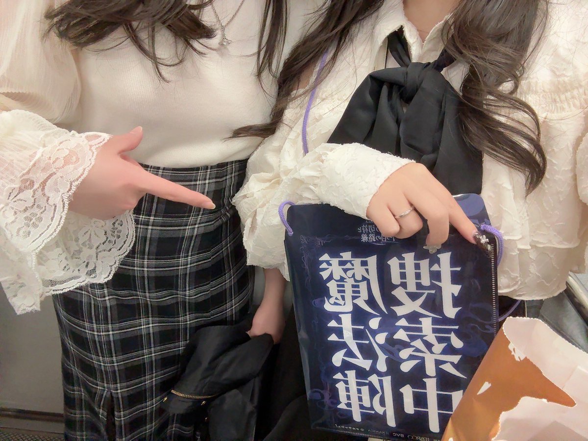 ねるぴ tweet media