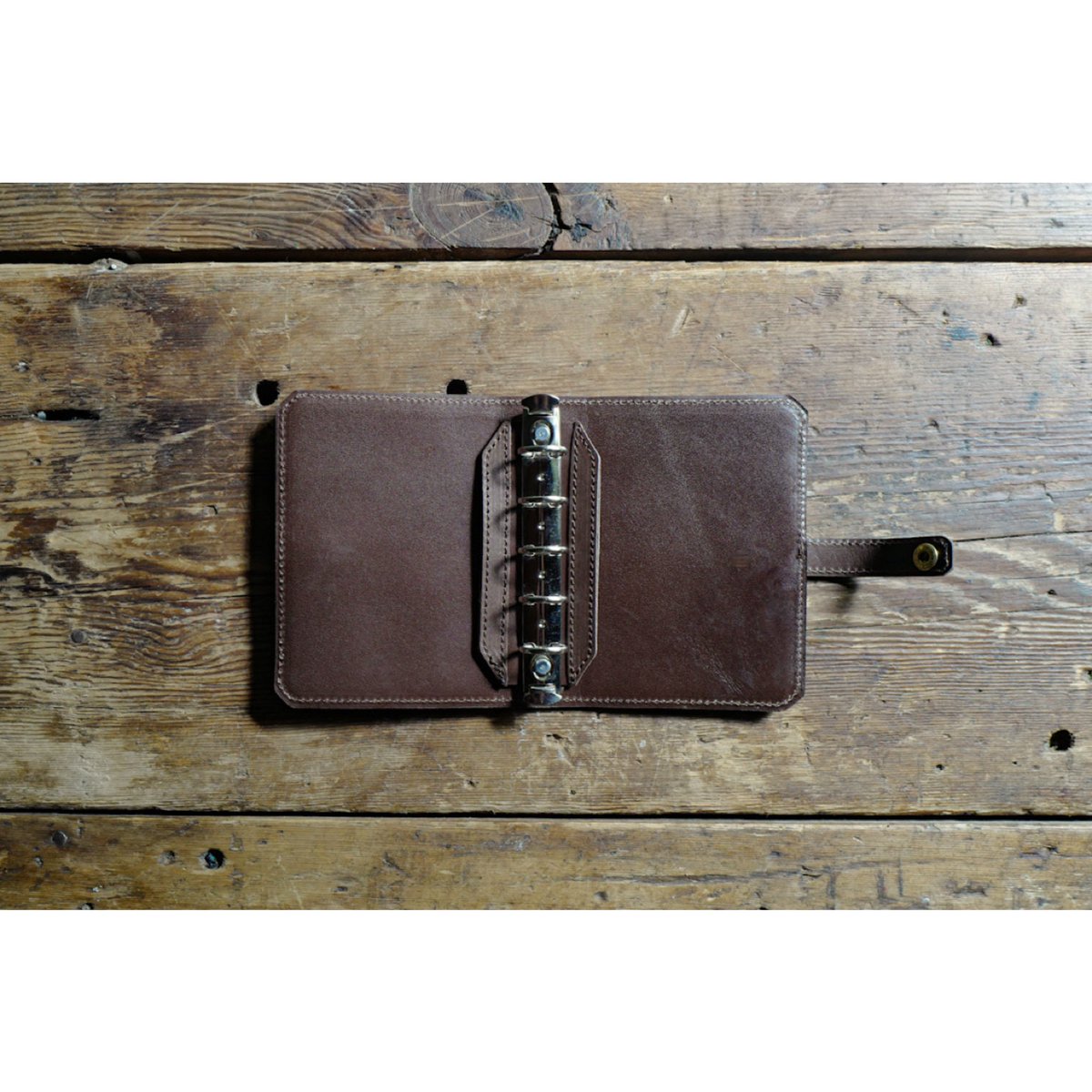 アクリュ (@acru_shop) / Posts / X