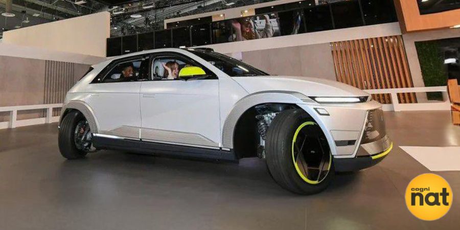 pwrdbyrog's tweet image. Stop reinventing the wheel with proprietary software. Open Educational Resources and Flipped Classrooms prioritize human mentorship over complex black-box algorithms. They are simple, scalable, and globally accessible. #Disrupt5 #OER #HigherEducation #SmartAdaptation #OpenSource