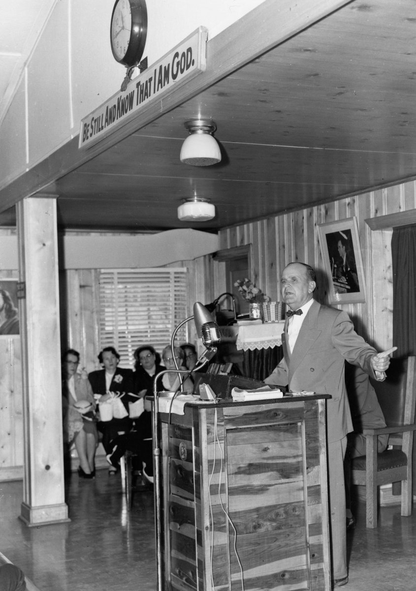 Appel Final tweet media