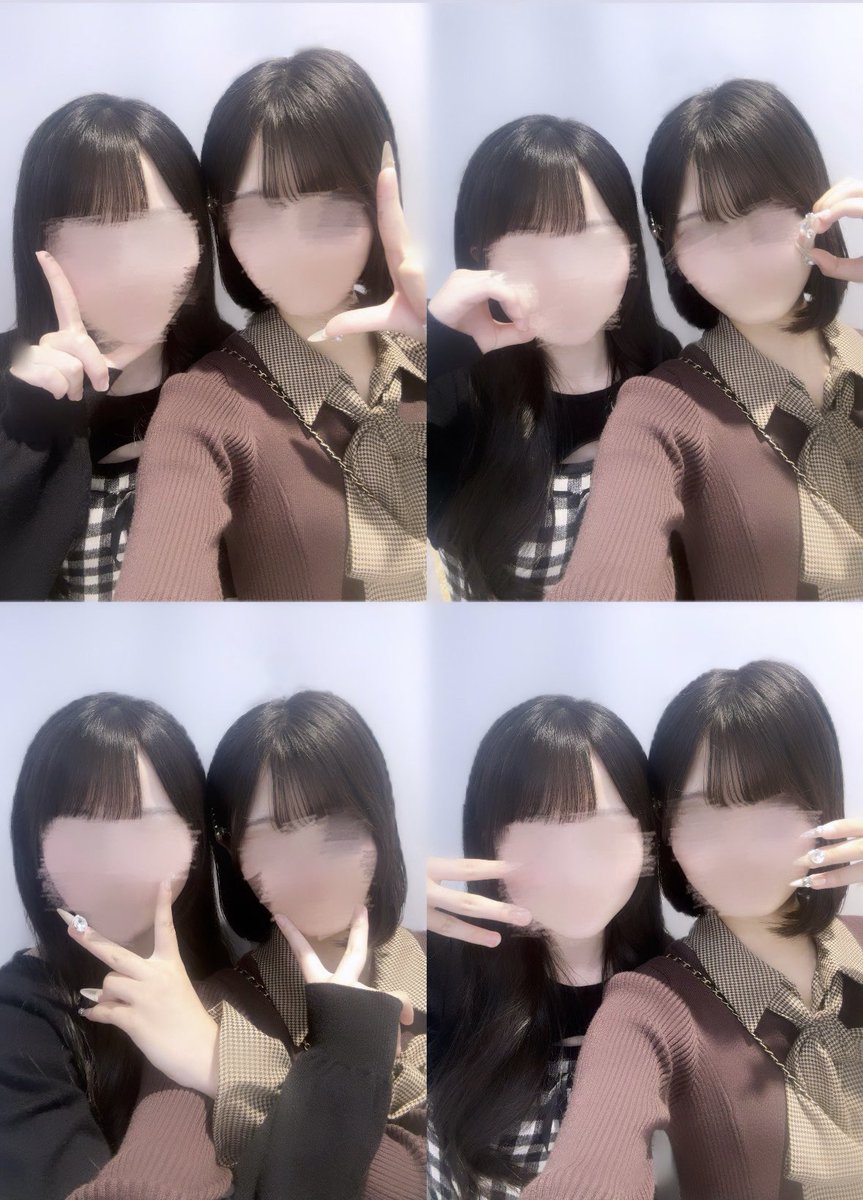 なちゃん💤🩵 tweet media