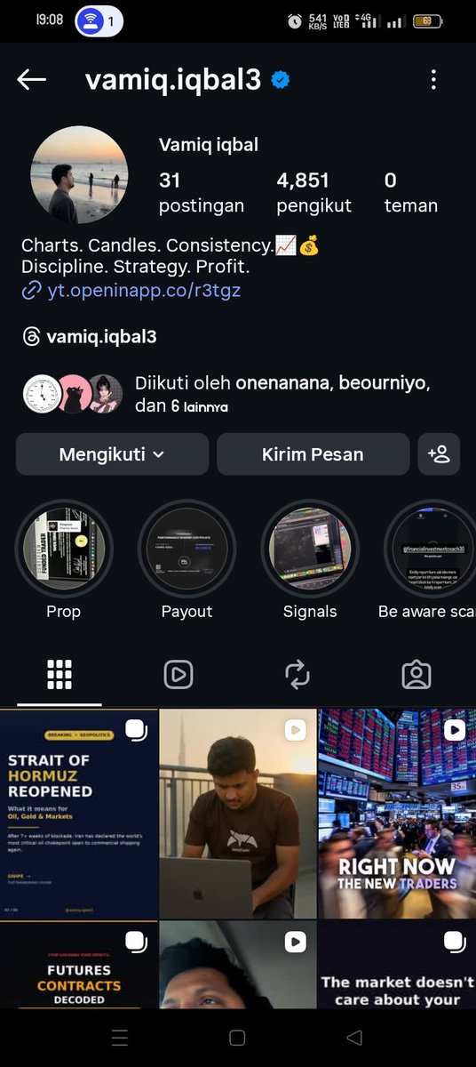 cek pin 📌 tweet media