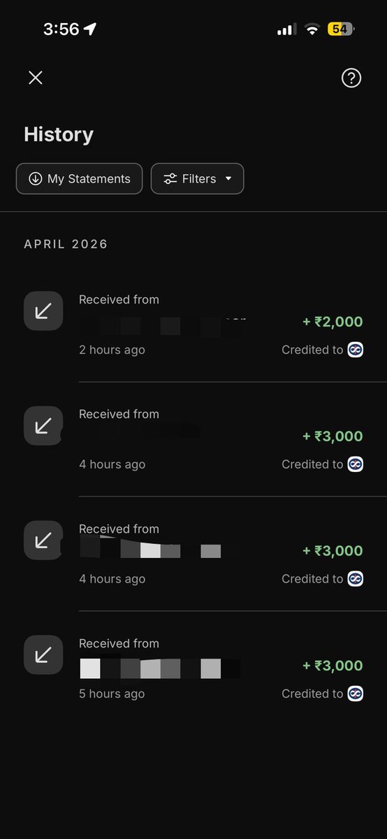 Goddess Parbeen ⭐️ tweet media