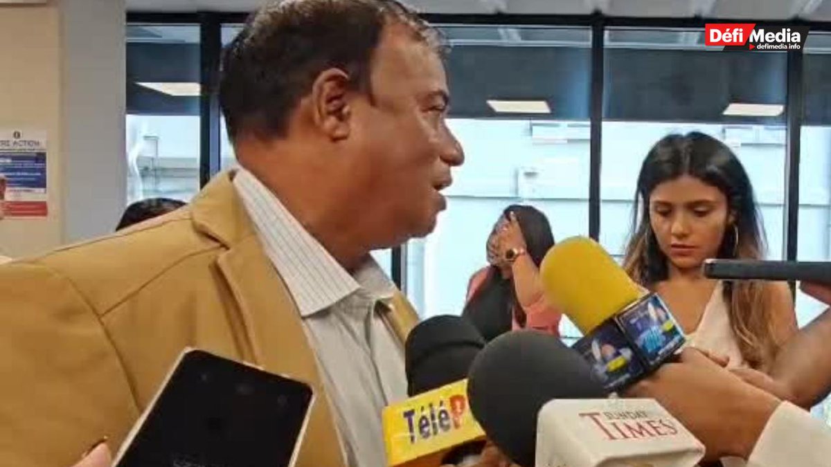 defimediainfo's tweet image. Budget 2026-2027 - Eau, main-d'œuvre et subventions : les priorités des planteurs dlvr.it/TSHHkb #Budget2026 #Eau #MainDoeuvre #Subventions #Agriculture