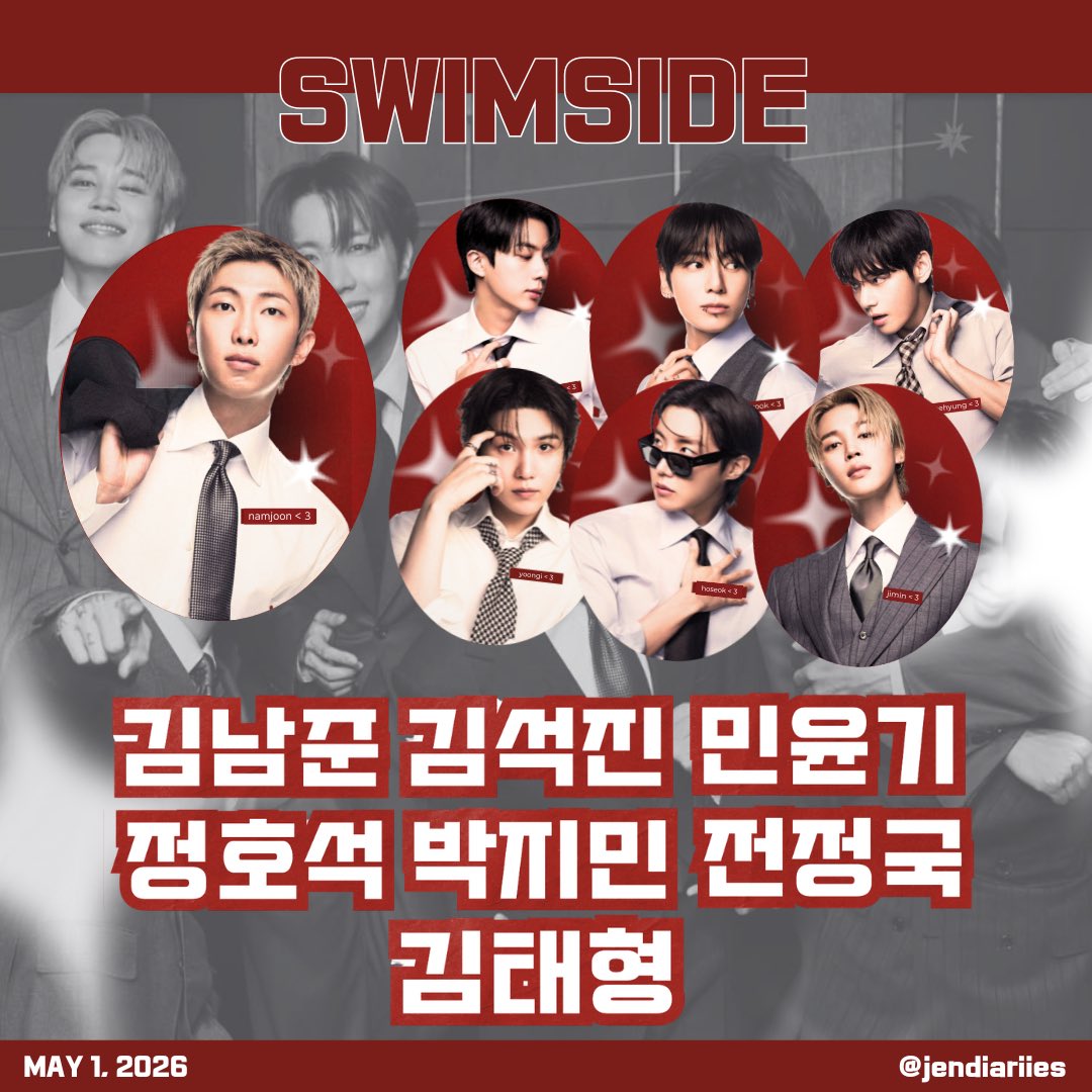 vine ⊙⊝⊜ tweet media