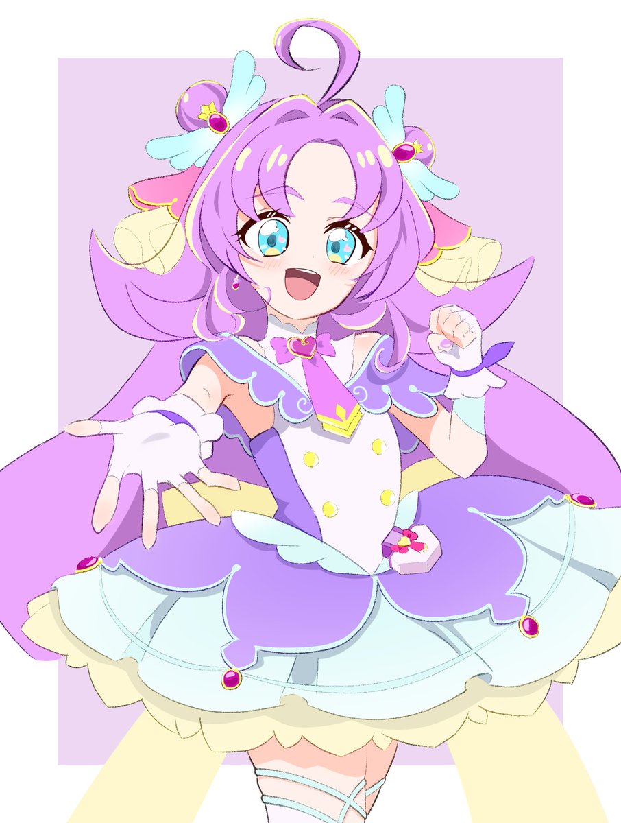 ヒアヒアおじさん tweet media