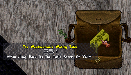 AceS@Dunan tweet media