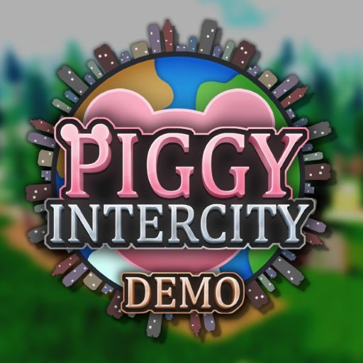 Piggy Intercity News tweet media