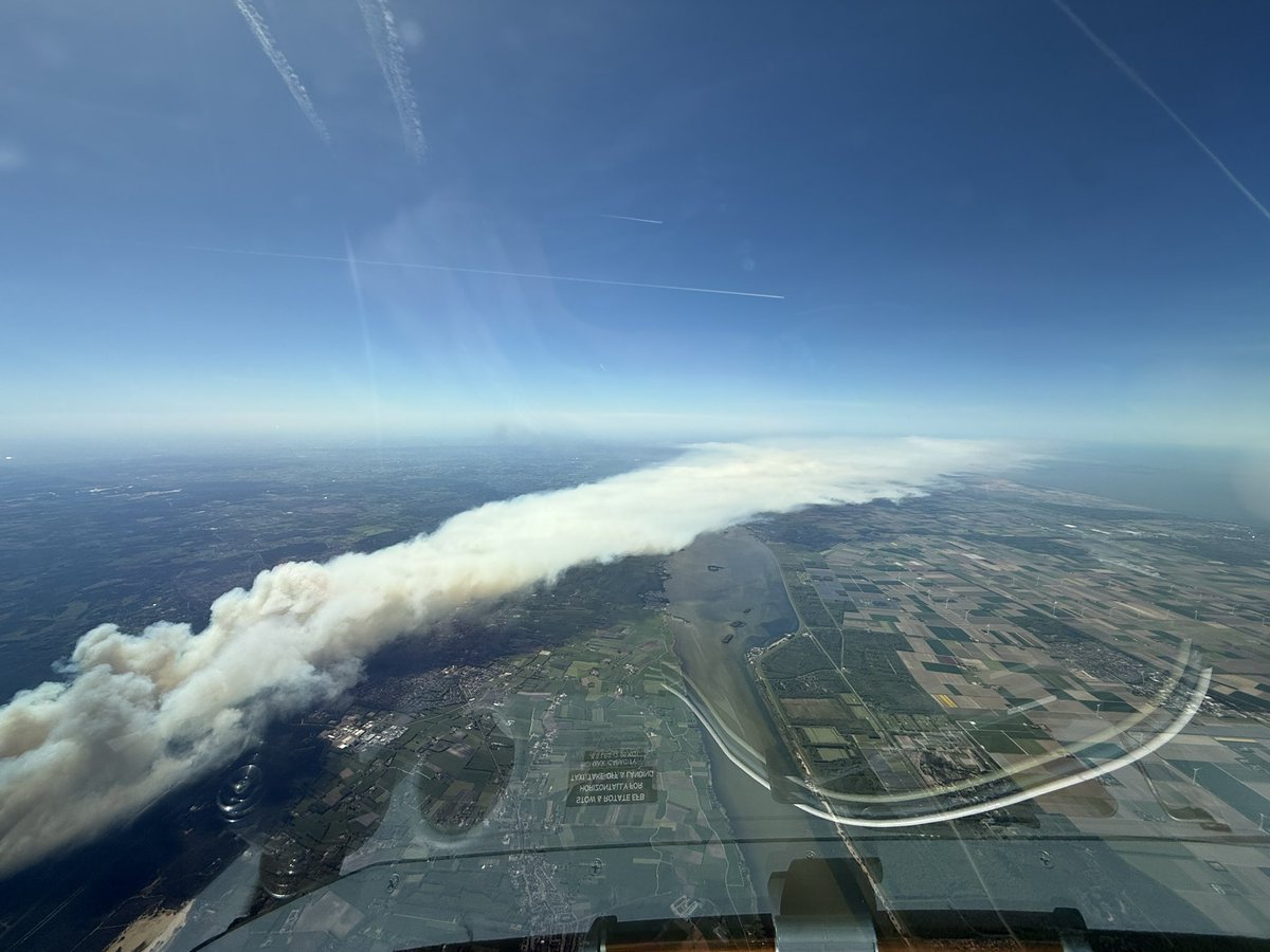 Aether320 tweet media